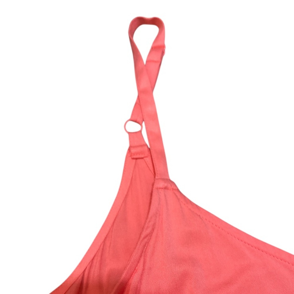 Torrid Cami Tank Top - Picture 3 of 3